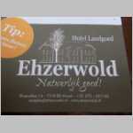 laren_gld_2017 090.jpg